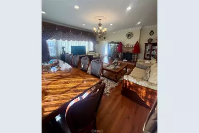 3100 Charing Cross Rd, Glendale, CA 91206 - Photo 15