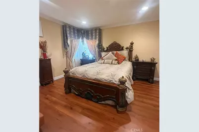 3100 Charing Cross Rd, Glendale, CA 91206 - Photo 27