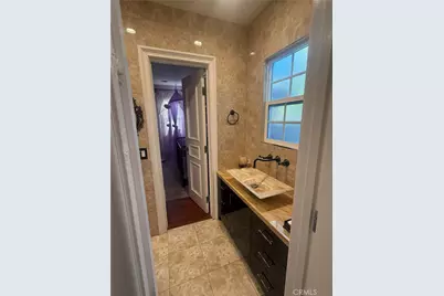 3100 Charing Cross Rd, Glendale, CA 91206 - Photo 33