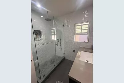 3100 Charing Cross Rd, Glendale, CA 91206 - Photo 25
