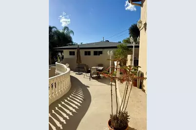 3100 Charing Cross Rd, Glendale, CA 91206 - Photo 7