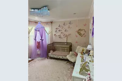 3100 Charing Cross Rd, Glendale, CA 91206 - Photo 31