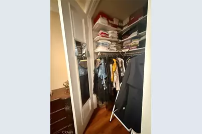 3100 Charing Cross Rd, Glendale, CA 91206 - Photo 29
