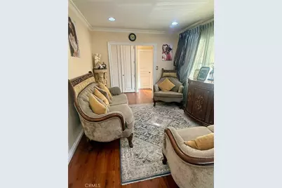 3100 Charing Cross Rd, Glendale, CA 91206 - Photo 23