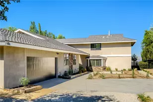 4629 Monarca, Tarzana, CA 91356 - Photo 25