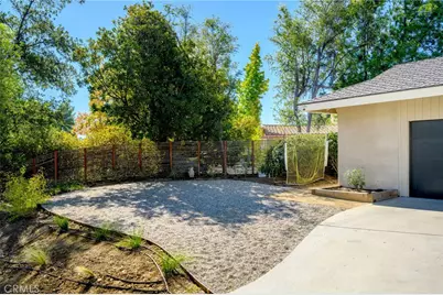 4629 Monarca, Tarzana, CA 91356 - Photo 29