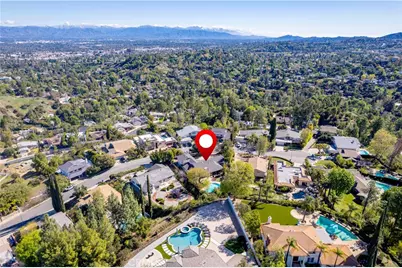 4629 Monarca, Tarzana, CA 91356 - Photo 21