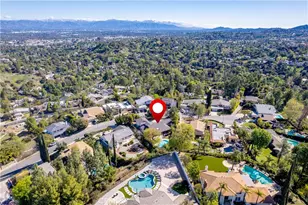 4629 Monarca, Tarzana, CA 91356 - Photo 21