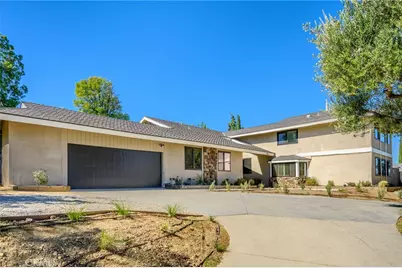 4629 Monarca, Tarzana, CA 91356 - Photo 23