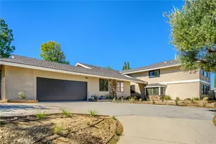 4629 Monarca, Tarzana, CA 91356 - Photo 23