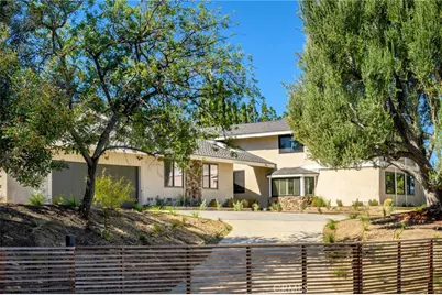 4629 Monarca, Tarzana, CA 91356 - Photo 1
