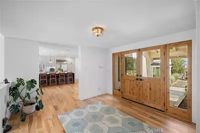4629 Monarca, Tarzana, CA 91356 - Photo 5