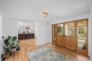 4629 Monarca, Tarzana, CA 91356 - Photo 5