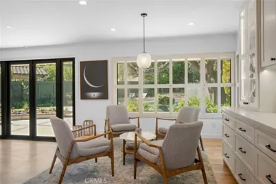 4629 Monarca, Tarzana, CA 91356 - Photo 9