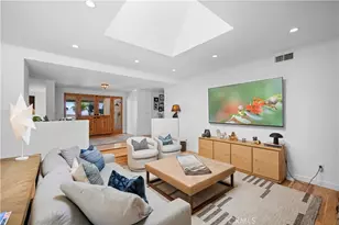 4629 Monarca, Tarzana, CA 91356 - Photo 7