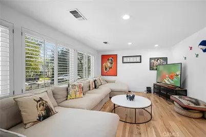 4629 Monarca, Tarzana, CA 91356 - Photo 15