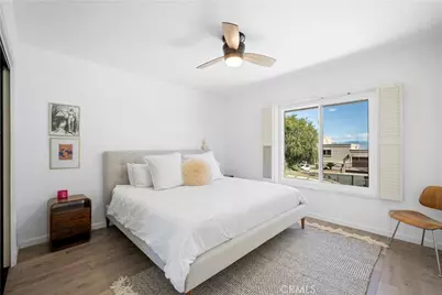 4629 Monarca, Tarzana, CA 91356 - Photo 17