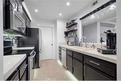 2491 Chandler Avenue #240, Simi Valley, CA 93065 - Photo 9