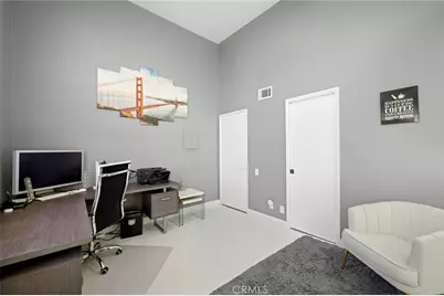2491 Chandler Avenue #240, Simi Valley, CA 93065 - Photo 19