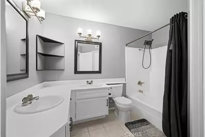 2491 Chandler Avenue #240, Simi Valley, CA 93065 - Photo 17