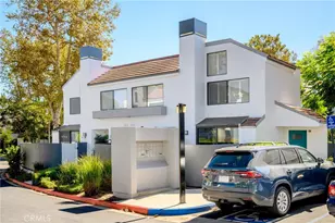 2491 Chandler Ave, Simi Valley, CA 93065 - Photo 1