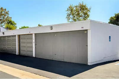2491 Chandler Avenue #240, Simi Valley, CA 93065 - Photo 25