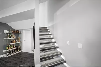 2491 Chandler Avenue #240, Simi Valley, CA 93065 - Photo 13