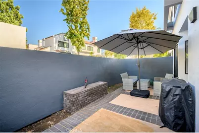 2491 Chandler Avenue #240, Simi Valley, CA 93065 - Photo 23