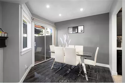 2491 Chandler Avenue #240, Simi Valley, CA 93065 - Photo 7