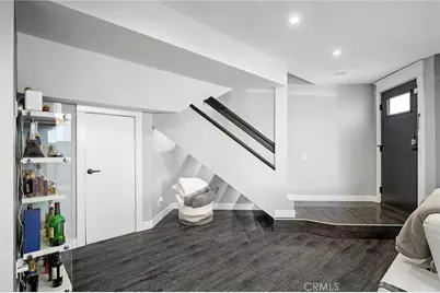 2491 Chandler Avenue #240, Simi Valley, CA 93065 - Photo 11