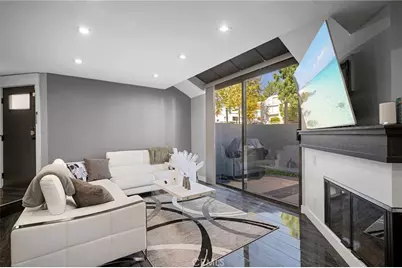 2491 Chandler Avenue #240, Simi Valley, CA 93065 - Photo 5