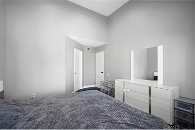 2491 Chandler Avenue #240, Simi Valley, CA 93065 - Photo 15