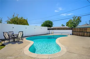 9253 Arleta, Arleta, CA 91331 - Photo 23