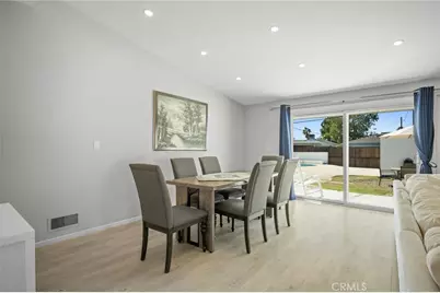 9253 Arleta, Arleta, CA 91331 - Photo 5
