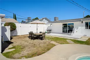 9253 Arleta, Arleta, CA 91331 - Photo 27