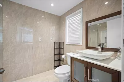 9253 Arleta, Arleta, CA 91331 - Photo 17
