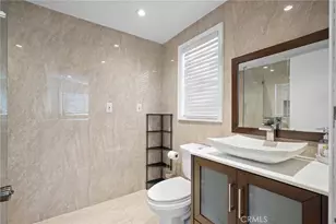 9253 Arleta, Arleta, CA 91331 - Photo 17