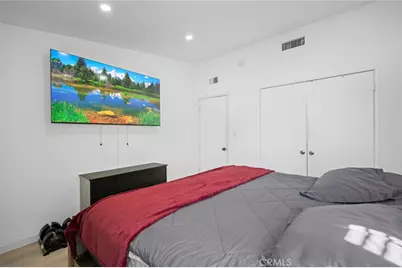 9253 Arleta, Arleta, CA 91331 - Photo 13