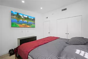9253 Arleta, Arleta, CA 91331 - Photo 13