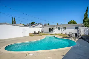 9253 Arleta, Arleta, CA 91331 - Photo 25