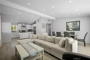 9253 Arleta, Arleta, CA 91331 - Photo 1