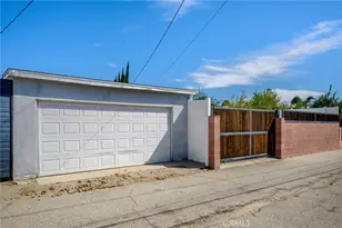 9253 Arleta, Arleta, CA 91331 - Photo 33