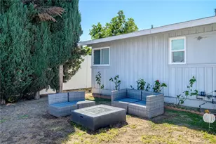 9253 Arleta, Arleta, CA 91331 - Photo 39