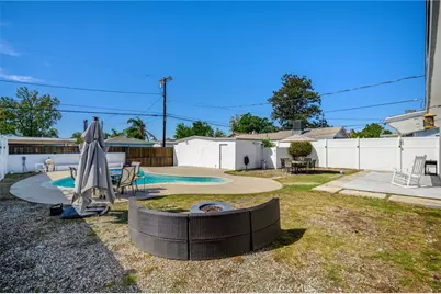 9253 Arleta, Arleta, CA 91331 - Photo 31