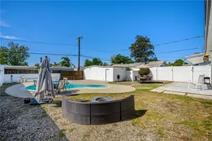 9253 Arleta, Arleta, CA 91331 - Photo 31