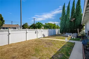 9253 Arleta, Arleta, CA 91331 - Photo 37