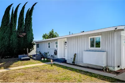 9253 Arleta, Arleta, CA 91331 - Photo 43