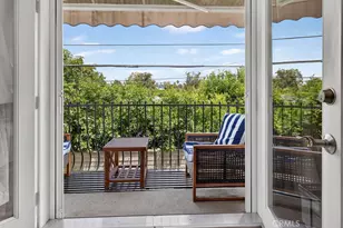 12407 Moorpark St, Studio City, CA 91604 - Photo 19