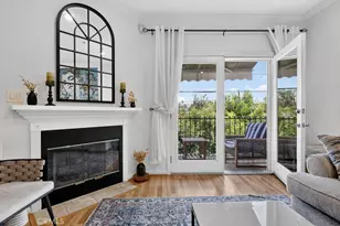 12407 Moorpark St, Studio City, CA 91604 - Photo 11