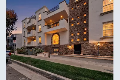 12407 Moorpark Street #104, Studio City, CA 91604 - Photo 1